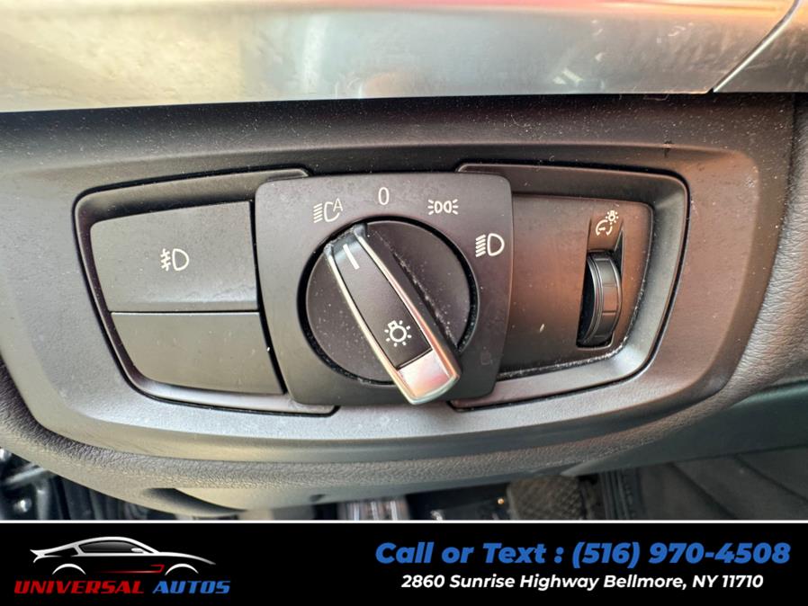 2018 BMW X5 xDrive35i Sports Activity Vehicle, available for sale in Bellmore, New York | Universal Autos. Bellmore, New York 2018 BMW X5 xDrive35i Sports Activity Vehicle, available for sale in Bellmore, New York | Universal Autos. Bellmore, New York
