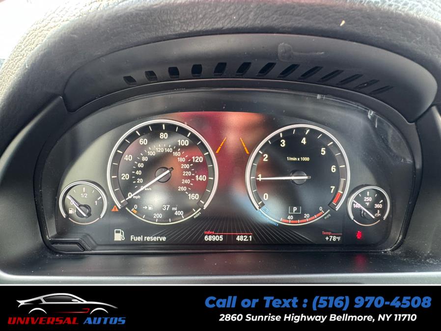 2018 BMW X5 xDrive35i Sports Activity Vehicle, available for sale in Bellmore, New York | Universal Autos. Bellmore, New York 2018 BMW X5 xDrive35i Sports Activity Vehicle, available for sale in Bellmore, New York | Universal Autos. Bellmore, New York