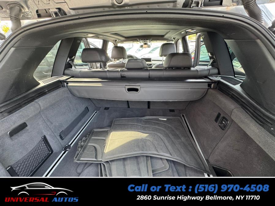 2018 BMW X5 xDrive35i Sports Activity Vehicle, available for sale in Bellmore, New York | Universal Autos. Bellmore, New York 2018 BMW X5 xDrive35i Sports Activity Vehicle, available for sale in Bellmore, New York | Universal Autos. Bellmore, New York