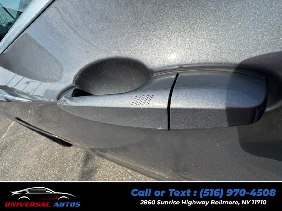 2018 BMW X5 xDrive35i Sports Activity Vehicle, available for sale in Bellmore, New York | Universal Autos. Bellmore, New York 2018 BMW X5 xDrive35i Sports Activity Vehicle, available for sale in Bellmore, New York | Universal Autos. Bellmore, New York