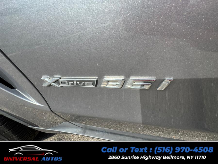 2018 BMW X5 xDrive35i Sports Activity Vehicle, available for sale in Bellmore, New York | Universal Autos. Bellmore, New York 2018 BMW X5 xDrive35i Sports Activity Vehicle, available for sale in Bellmore, New York | Universal Autos. Bellmore, New York