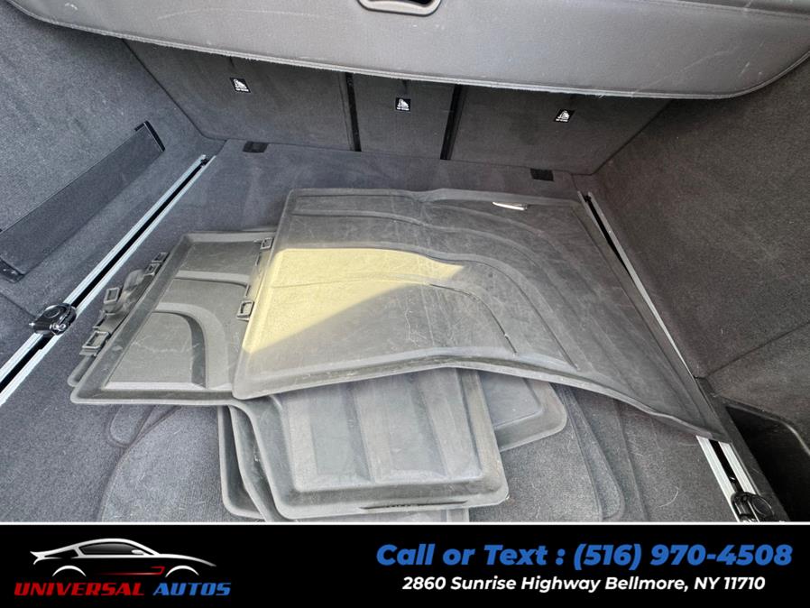 2018 BMW X5 xDrive35i Sports Activity Vehicle, available for sale in Bellmore, New York | Universal Autos. Bellmore, New York 2018 BMW X5 xDrive35i Sports Activity Vehicle, available for sale in Bellmore, New York | Universal Autos. Bellmore, New York