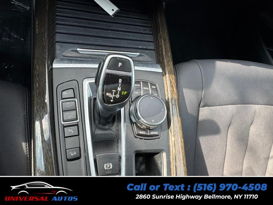 2018 BMW X5 xDrive35i Sports Activity Vehicle, available for sale in Bellmore, New York | Universal Autos. Bellmore, New York 2018 BMW X5 xDrive35i Sports Activity Vehicle, available for sale in Bellmore, New York | Universal Autos. Bellmore, New York
