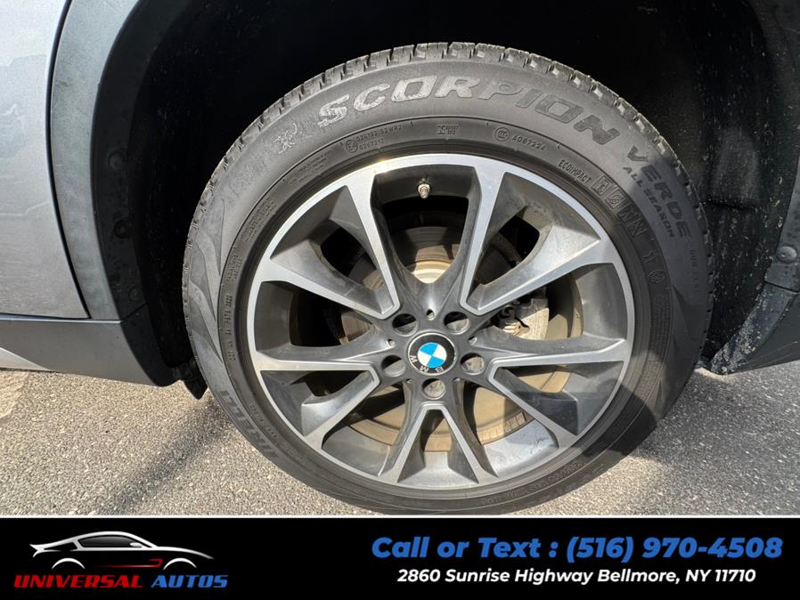 2018 BMW X5 xDrive35i Sports Activity Vehicle, available for sale in Bellmore, New York | Universal Autos. Bellmore, New York 2018 BMW X5 xDrive35i Sports Activity Vehicle, available for sale in Bellmore, New York | Universal Autos. Bellmore, New York