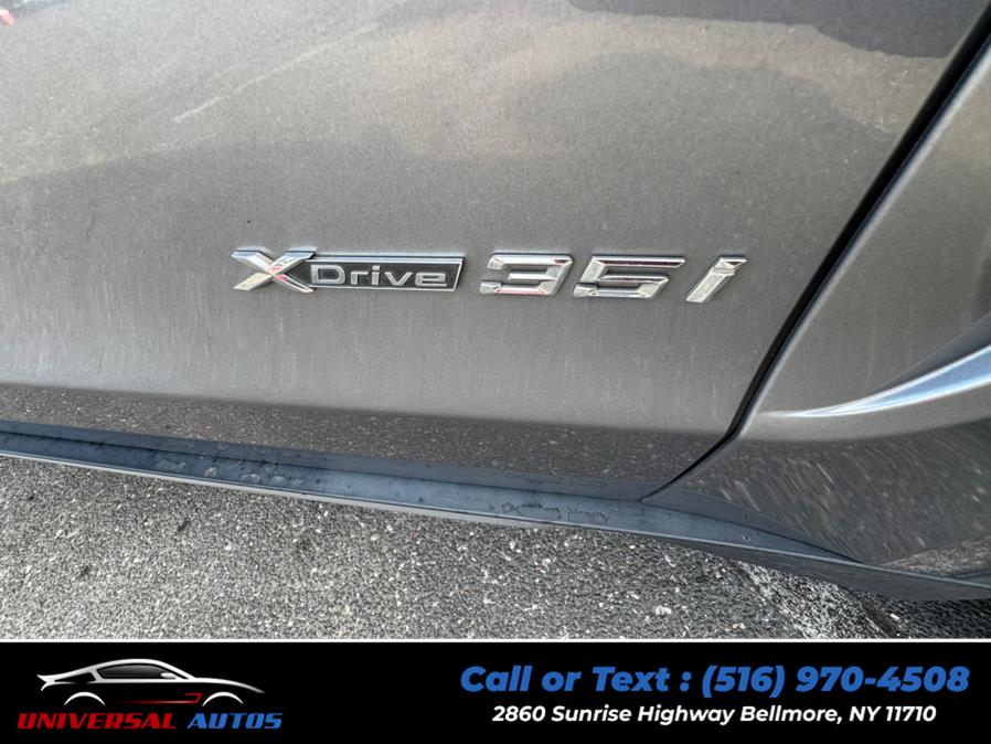2018 BMW X5 xDrive35i Sports Activity Vehicle, available for sale in Bellmore, New York | Universal Autos. Bellmore, New York 2018 BMW X5 xDrive35i Sports Activity Vehicle, available for sale in Bellmore, New York | Universal Autos. Bellmore, New York