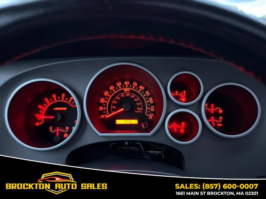 2012 Toyota Sequoia 4WD 5.7L SR5 (Natl), available for sale in BROCKTON, Massachusetts | Brockton Auto Sales Inc. BROCKTON, Massachusetts 2012 Toyota Sequoia 4WD 5.7L SR5 (Natl), available for sale in BROCKTON, Massachusetts | Brockton Auto Sales Inc. BROCKTON, Massachusetts