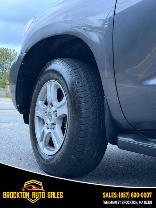 2012 Toyota Sequoia 4WD 5.7L SR5 (Natl), available for sale in BROCKTON, Massachusetts | Brockton Auto Sales Inc. BROCKTON, Massachusetts 2012 Toyota Sequoia 4WD 5.7L SR5 (Natl), available for sale in BROCKTON, Massachusetts | Brockton Auto Sales Inc. BROCKTON, Massachusetts