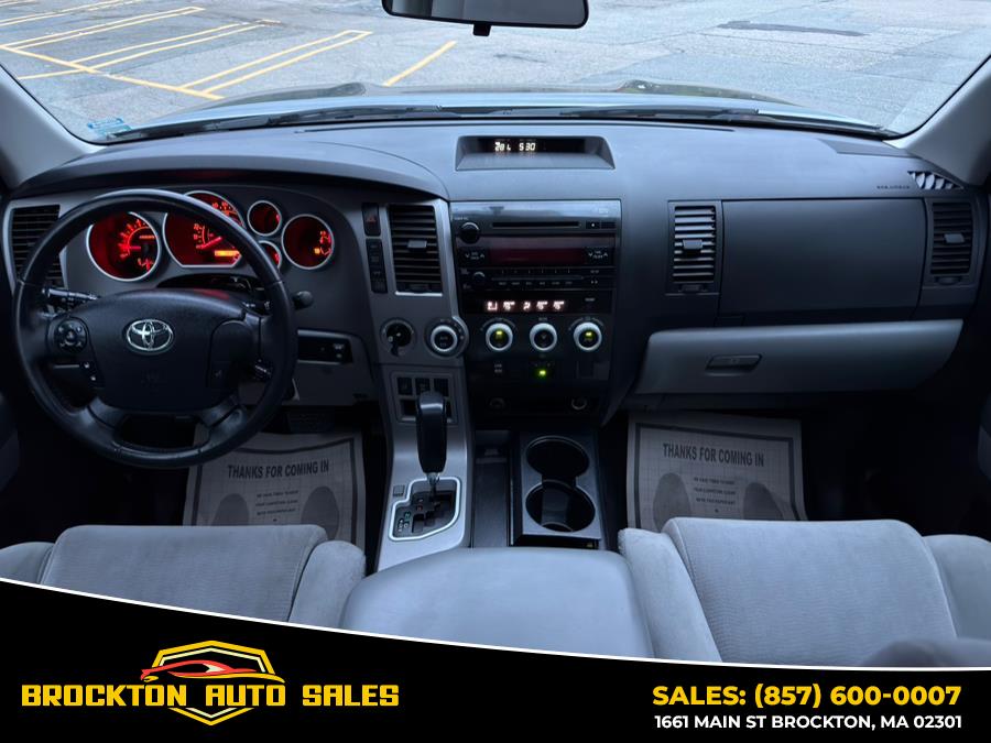 2012 Toyota Sequoia 4WD 5.7L SR5 (Natl), available for sale in BROCKTON, Massachusetts | Brockton Auto Sales Inc. BROCKTON, Massachusetts 2012 Toyota Sequoia 4WD 5.7L SR5 (Natl), available for sale in BROCKTON, Massachusetts | Brockton Auto Sales Inc. BROCKTON, Massachusetts