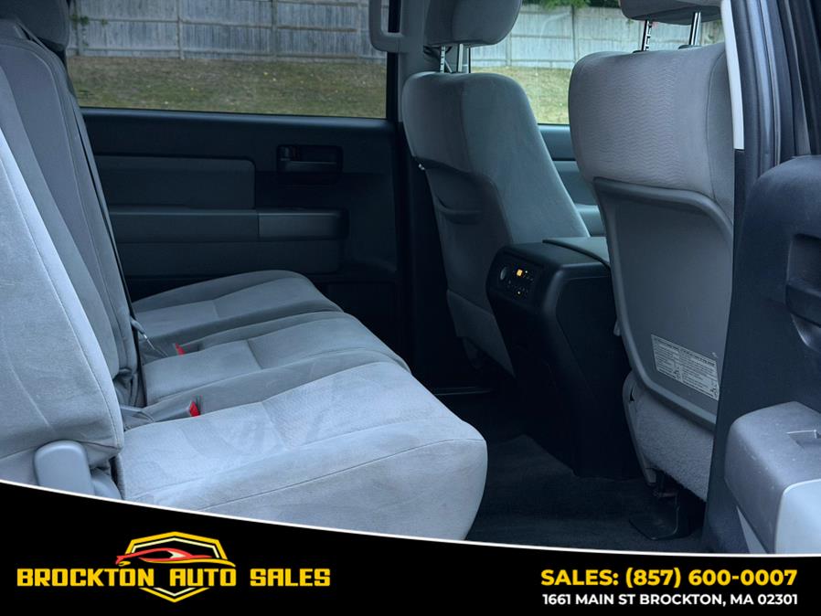 2012 Toyota Sequoia 4WD 5.7L SR5 (Natl), available for sale in BROCKTON, Massachusetts | Brockton Auto Sales Inc. BROCKTON, Massachusetts 2012 Toyota Sequoia 4WD 5.7L SR5 (Natl), available for sale in BROCKTON, Massachusetts | Brockton Auto Sales Inc. BROCKTON, Massachusetts