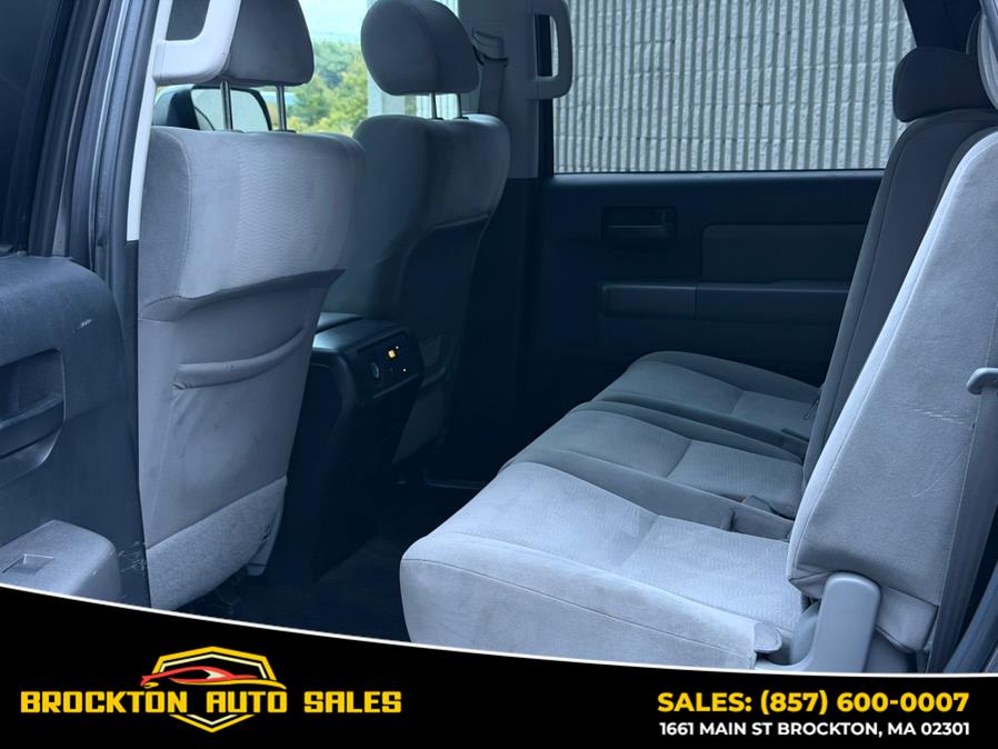 2012 Toyota Sequoia 4WD 5.7L SR5 (Natl), available for sale in BROCKTON, Massachusetts | Brockton Auto Sales Inc. BROCKTON, Massachusetts 2012 Toyota Sequoia 4WD 5.7L SR5 (Natl), available for sale in BROCKTON, Massachusetts | Brockton Auto Sales Inc. BROCKTON, Massachusetts