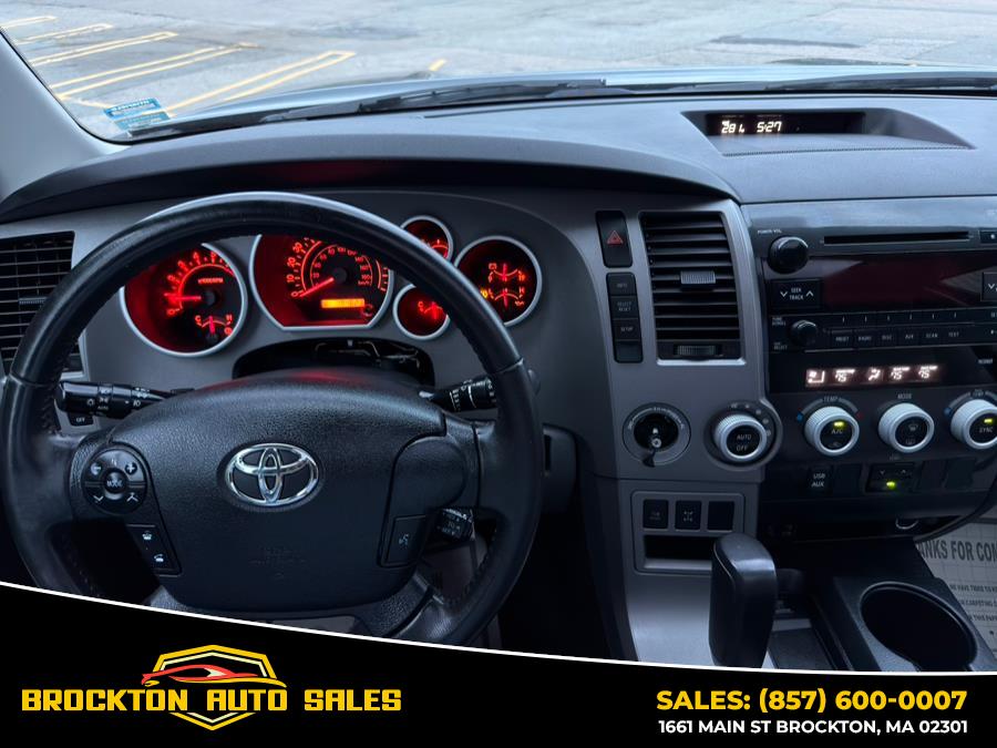 2012 Toyota Sequoia 4WD 5.7L SR5 (Natl), available for sale in BROCKTON, Massachusetts | Brockton Auto Sales Inc. BROCKTON, Massachusetts 2012 Toyota Sequoia 4WD 5.7L SR5 (Natl), available for sale in BROCKTON, Massachusetts | Brockton Auto Sales Inc. BROCKTON, Massachusetts