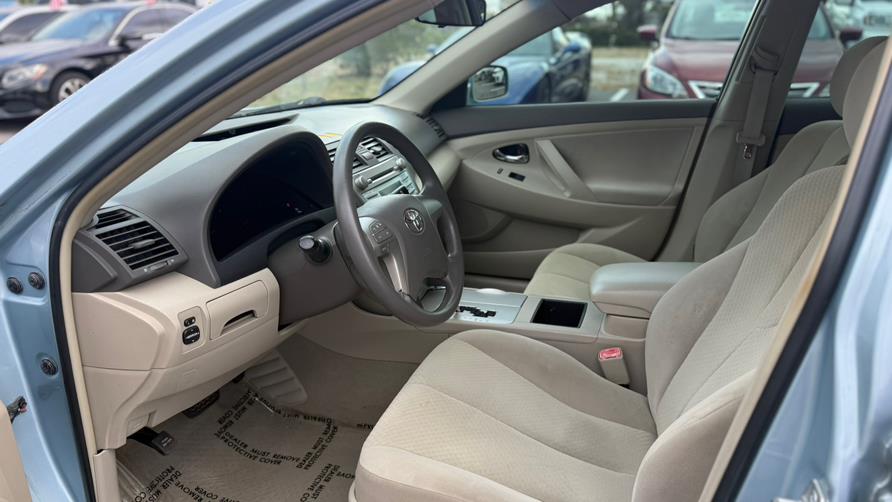 2008 Toyota Camry 4dr Sdn I4 Auto LE (Natl), available for sale in Orlando, Florida | Mickeys Driver Mart. Orlando, Florida 2008 Toyota Camry 4dr Sdn I4 Auto LE (Natl), available for sale in Orlando, Florida | Mickeys Driver Mart. Orlando, Florida