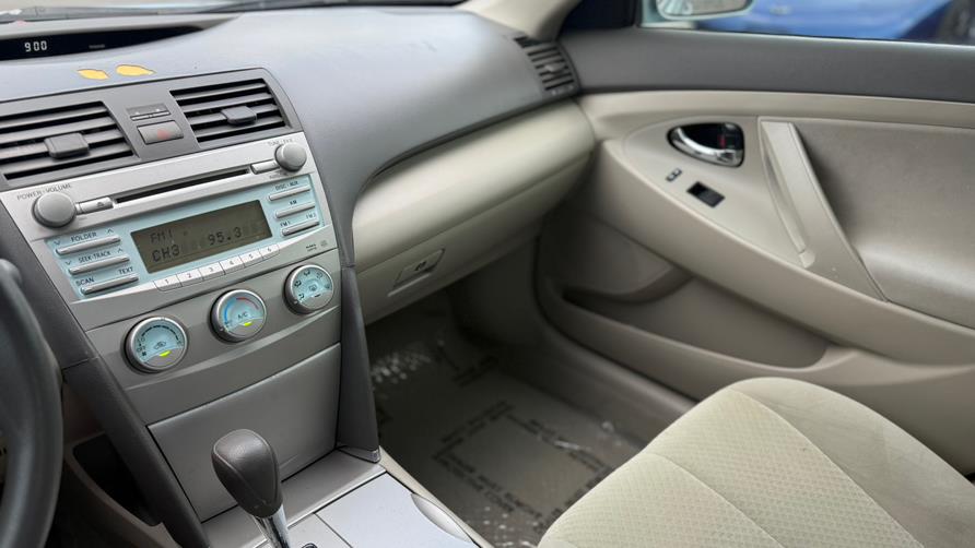 2008 Toyota Camry 4dr Sdn I4 Auto LE (Natl), available for sale in Orlando, Florida | Mickeys Driver Mart. Orlando, Florida 2008 Toyota Camry 4dr Sdn I4 Auto LE (Natl), available for sale in Orlando, Florida | Mickeys Driver Mart. Orlando, Florida