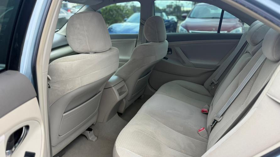 2008 Toyota Camry 4dr Sdn I4 Auto LE (Natl), available for sale in Orlando, Florida | Mickeys Driver Mart. Orlando, Florida 2008 Toyota Camry 4dr Sdn I4 Auto LE (Natl), available for sale in Orlando, Florida | Mickeys Driver Mart. Orlando, Florida