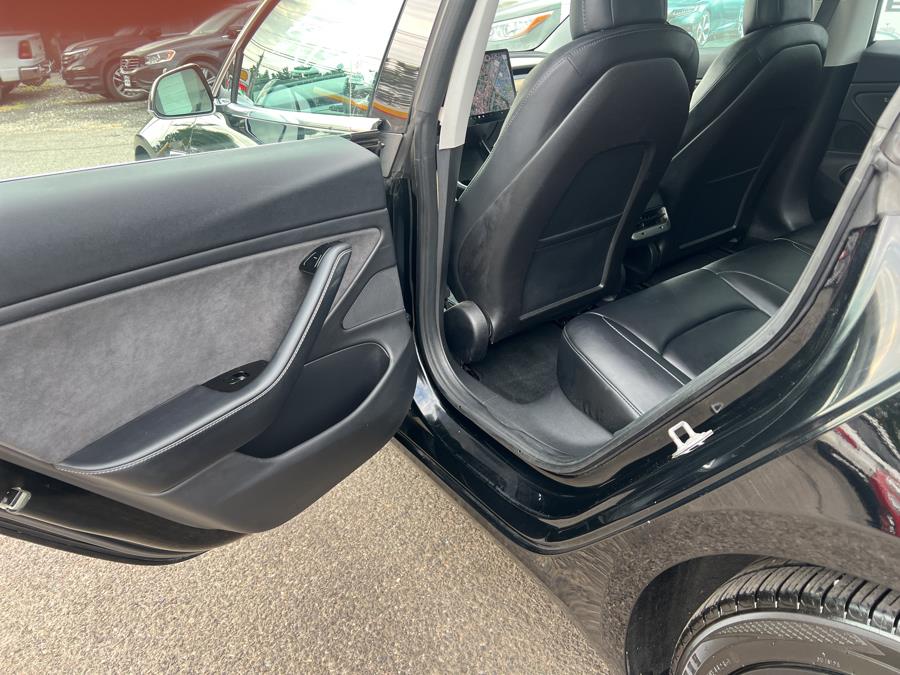 2018 Tesla Model 3 Performance AWD, available for sale in Milford, Connecticut | Korhan LLC DBA Superior Motors. Milford, Connecticut 2018 Tesla Model 3 Performance AWD, available for sale in Milford, Connecticut | Korhan LLC DBA Superior Motors. Milford, Connecticut