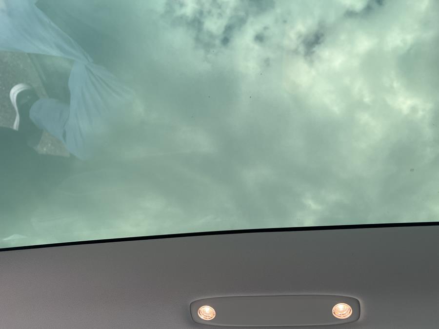 2018 Tesla Model 3 Performance AWD, available for sale in Milford, Connecticut | Korhan LLC DBA Superior Motors. Milford, Connecticut 2018 Tesla Model 3 Performance AWD, available for sale in Milford, Connecticut | Korhan LLC DBA Superior Motors. Milford, Connecticut