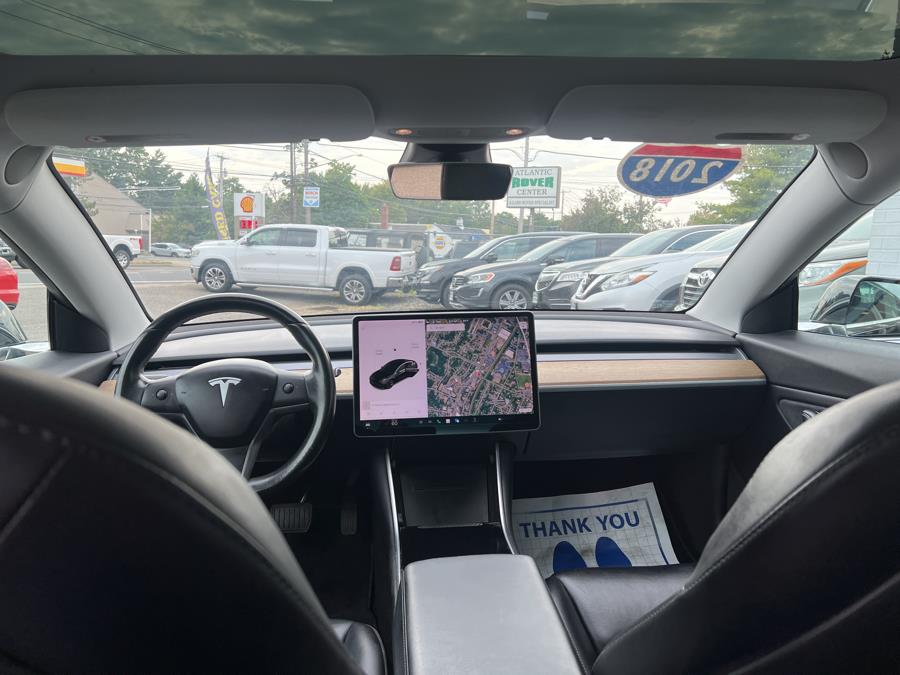 2018 Tesla Model 3 Performance AWD, available for sale in Milford, Connecticut | Korhan LLC DBA Superior Motors. Milford, Connecticut 2018 Tesla Model 3 Performance AWD, available for sale in Milford, Connecticut | Korhan LLC DBA Superior Motors. Milford, Connecticut