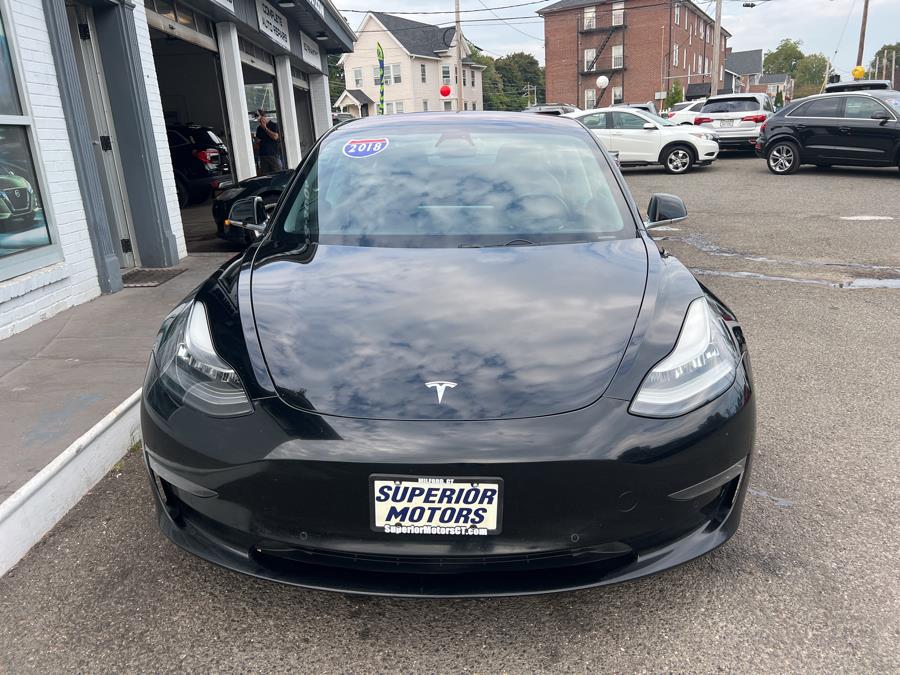 2018 Tesla Model 3 Performance AWD, available for sale in Milford, Connecticut | Korhan LLC DBA Superior Motors. Milford, Connecticut 2018 Tesla Model 3 Performance AWD, available for sale in Milford, Connecticut | Korhan LLC DBA Superior Motors. Milford, Connecticut