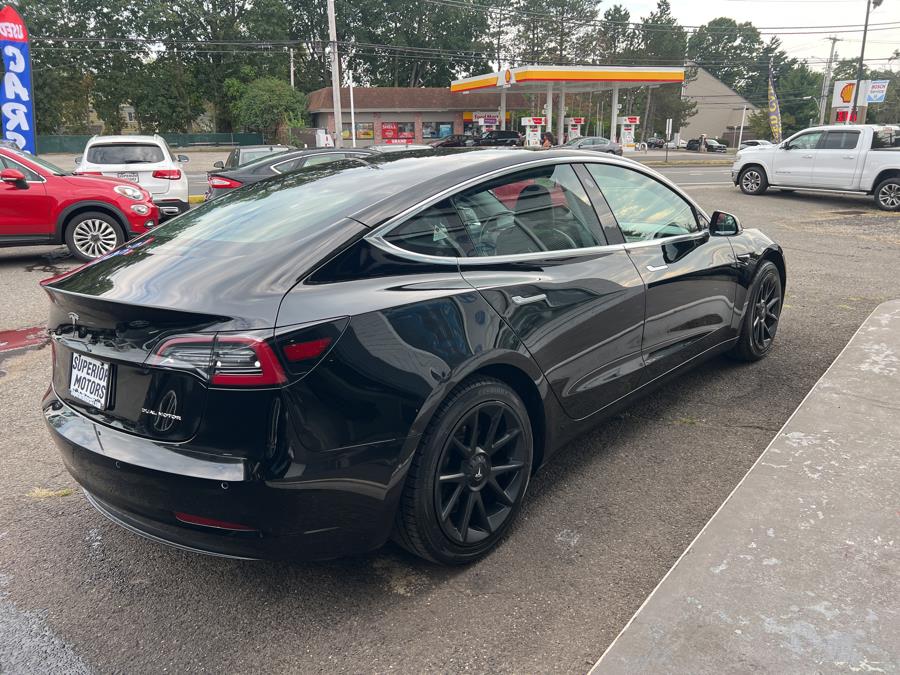2018 Tesla Model 3 Performance AWD, available for sale in Milford, Connecticut | Korhan LLC DBA Superior Motors. Milford, Connecticut 2018 Tesla Model 3 Performance AWD, available for sale in Milford, Connecticut | Korhan LLC DBA Superior Motors. Milford, Connecticut