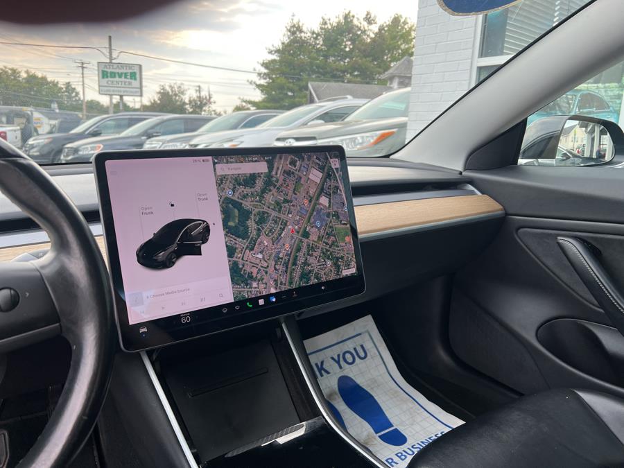 2018 Tesla Model 3 Performance AWD, available for sale in Milford, Connecticut | Korhan LLC DBA Superior Motors. Milford, Connecticut 2018 Tesla Model 3 Performance AWD, available for sale in Milford, Connecticut | Korhan LLC DBA Superior Motors. Milford, Connecticut