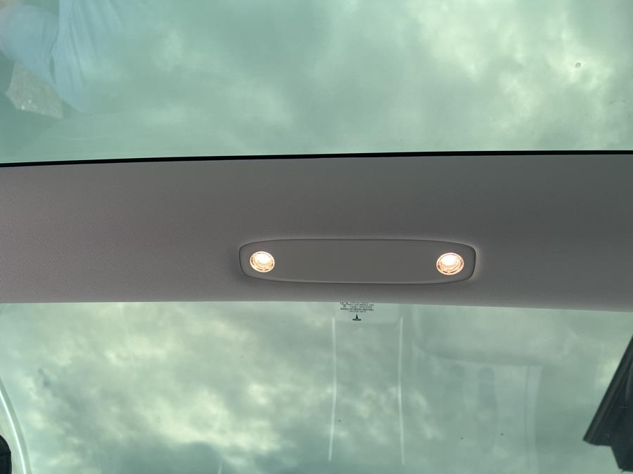 2018 Tesla Model 3 Performance AWD, available for sale in Milford, Connecticut | Korhan LLC DBA Superior Motors. Milford, Connecticut 2018 Tesla Model 3 Performance AWD, available for sale in Milford, Connecticut | Korhan LLC DBA Superior Motors. Milford, Connecticut