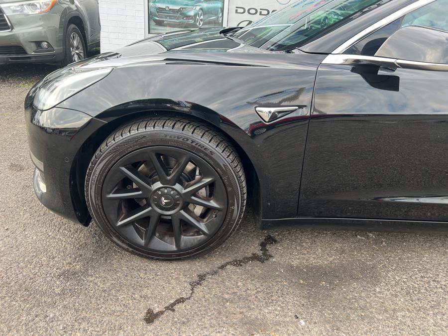 2018 Tesla Model 3 Performance AWD, available for sale in Milford, Connecticut | Korhan LLC DBA Superior Motors. Milford, Connecticut 2018 Tesla Model 3 Performance AWD, available for sale in Milford, Connecticut | Korhan LLC DBA Superior Motors. Milford, Connecticut
