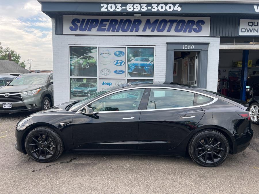 2018 Tesla Model 3 Performance AWD, available for sale in Milford, Connecticut | Korhan LLC DBA Superior Motors. Milford, Connecticut 2018 Tesla Model 3 Performance AWD, available for sale in Milford, Connecticut | Korhan LLC DBA Superior Motors. Milford, Connecticut