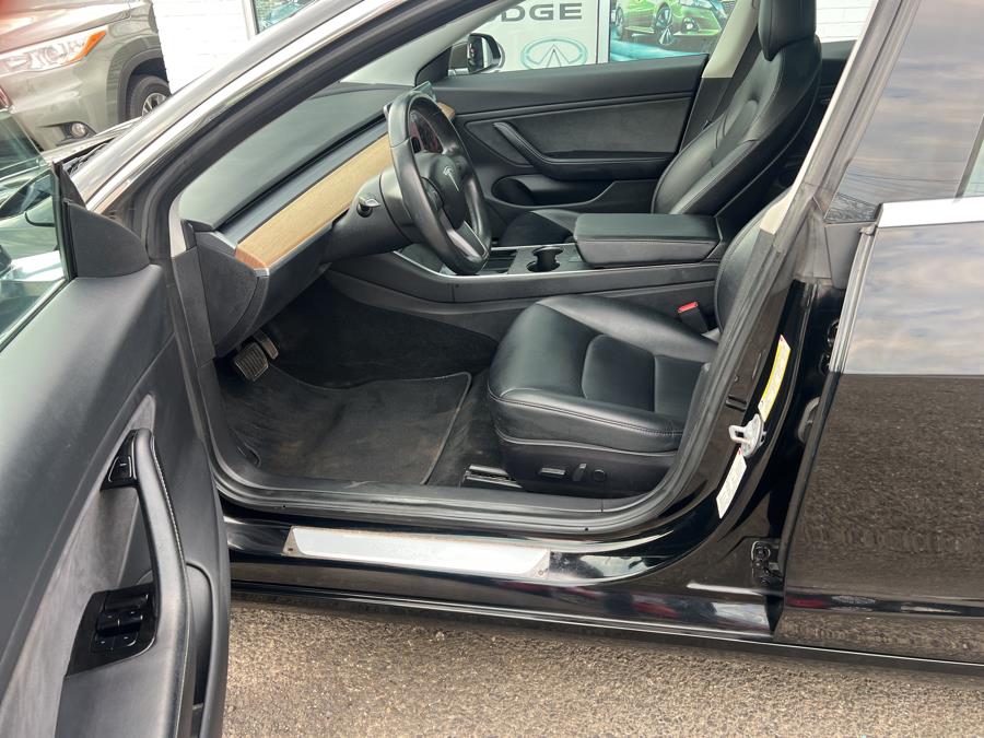 2018 Tesla Model 3 Performance AWD, available for sale in Milford, Connecticut | Korhan LLC DBA Superior Motors. Milford, Connecticut 2018 Tesla Model 3 Performance AWD, available for sale in Milford, Connecticut | Korhan LLC DBA Superior Motors. Milford, Connecticut