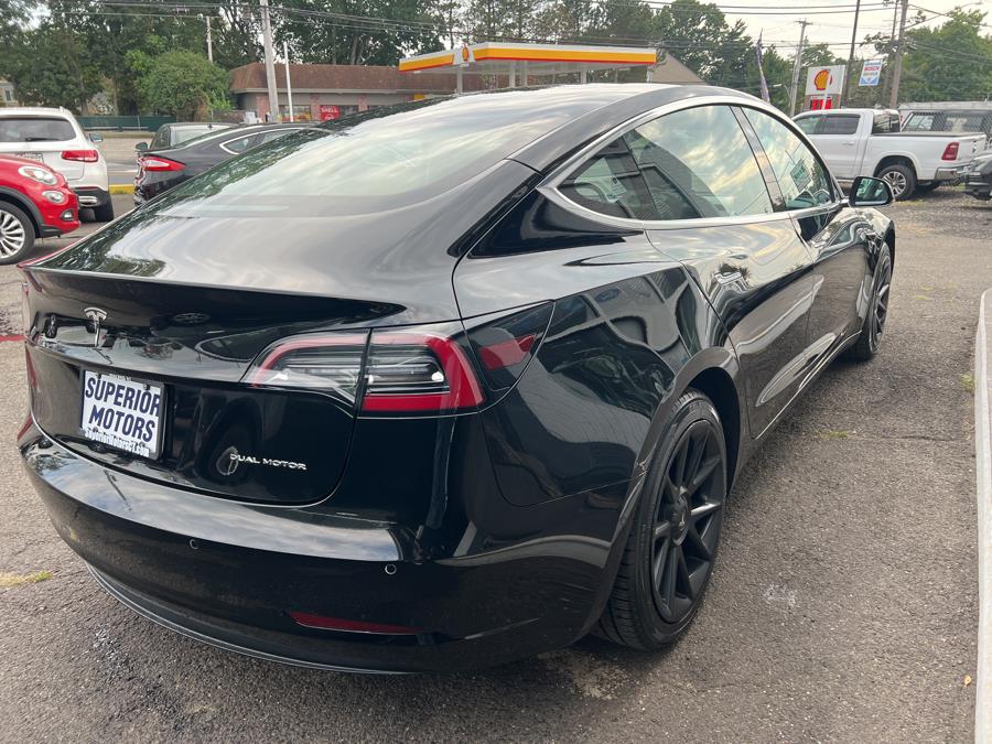 2018 Tesla Model 3 Performance AWD, available for sale in Milford, Connecticut | Korhan LLC DBA Superior Motors. Milford, Connecticut 2018 Tesla Model 3 Performance AWD, available for sale in Milford, Connecticut | Korhan LLC DBA Superior Motors. Milford, Connecticut