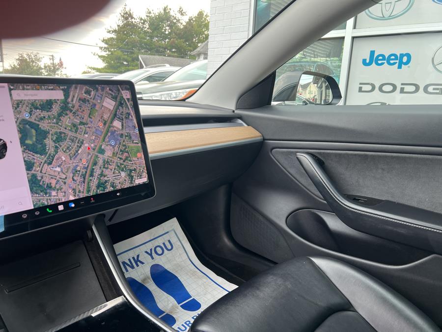2018 Tesla Model 3 Performance AWD, available for sale in Milford, Connecticut | Korhan LLC DBA Superior Motors. Milford, Connecticut 2018 Tesla Model 3 Performance AWD, available for sale in Milford, Connecticut | Korhan LLC DBA Superior Motors. Milford, Connecticut