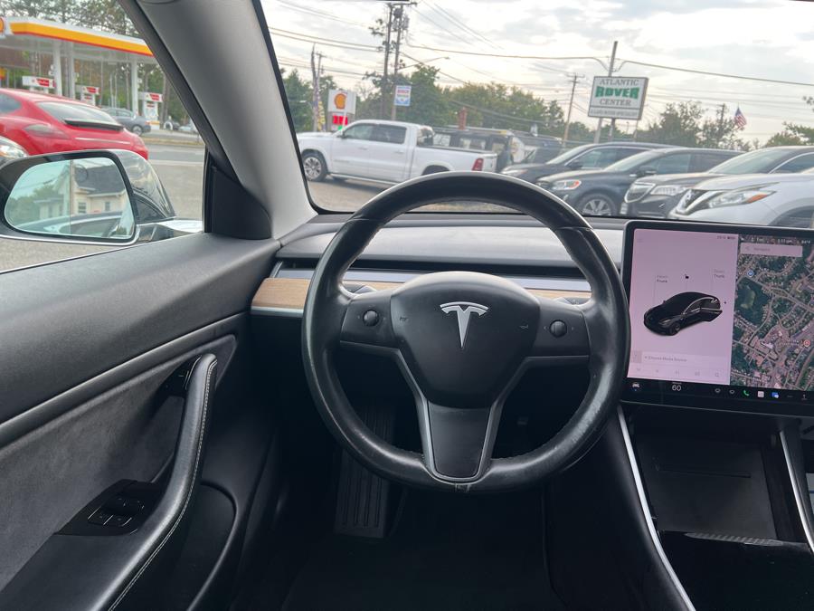 2018 Tesla Model 3 Performance AWD, available for sale in Milford, Connecticut | Korhan LLC DBA Superior Motors. Milford, Connecticut 2018 Tesla Model 3 Performance AWD, available for sale in Milford, Connecticut | Korhan LLC DBA Superior Motors. Milford, Connecticut