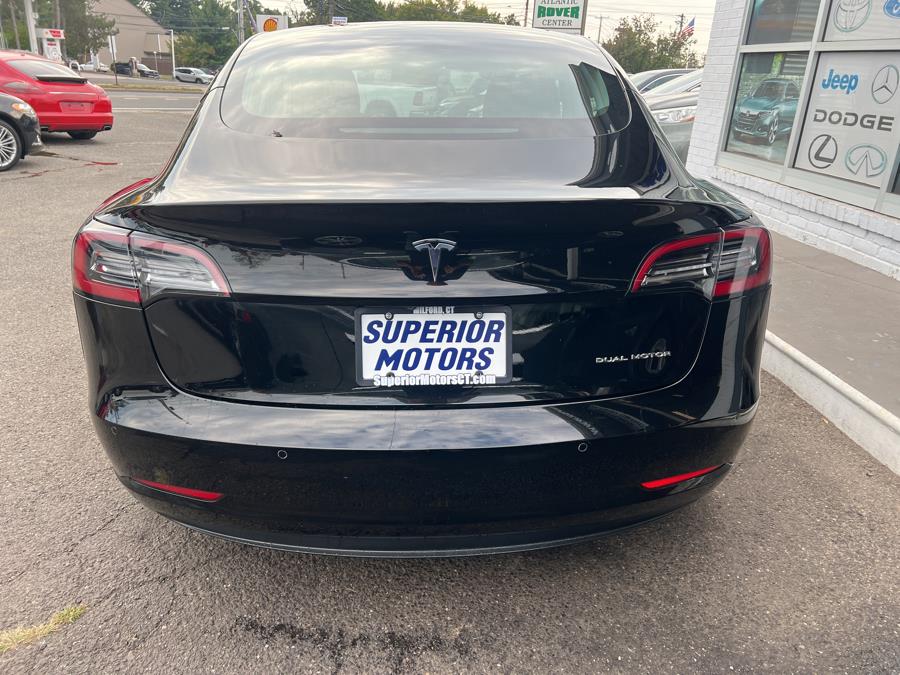 2018 Tesla Model 3 Performance AWD, available for sale in Milford, Connecticut | Korhan LLC DBA Superior Motors. Milford, Connecticut 2018 Tesla Model 3 Performance AWD, available for sale in Milford, Connecticut | Korhan LLC DBA Superior Motors. Milford, Connecticut