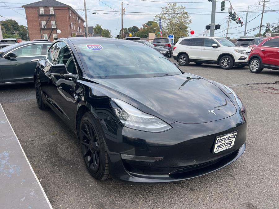 2018 Tesla Model 3 Performance AWD, available for sale in Milford, Connecticut | Korhan LLC DBA Superior Motors. Milford, Connecticut 2018 Tesla Model 3 Performance AWD, available for sale in Milford, Connecticut | Korhan LLC DBA Superior Motors. Milford, Connecticut