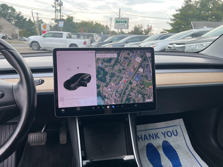 2018 Tesla Model 3 Performance AWD, available for sale in Milford, Connecticut | Korhan LLC DBA Superior Motors. Milford, Connecticut 2018 Tesla Model 3 Performance AWD, available for sale in Milford, Connecticut | Korhan LLC DBA Superior Motors. Milford, Connecticut