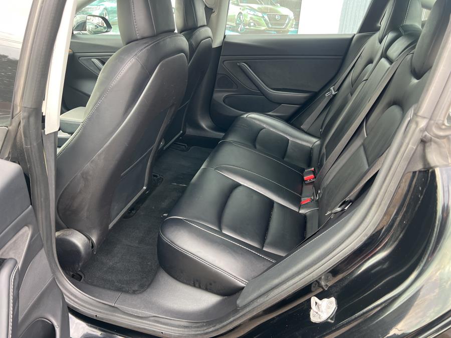 2018 Tesla Model 3 Performance AWD, available for sale in Milford, Connecticut | Korhan LLC DBA Superior Motors. Milford, Connecticut 2018 Tesla Model 3 Performance AWD, available for sale in Milford, Connecticut | Korhan LLC DBA Superior Motors. Milford, Connecticut