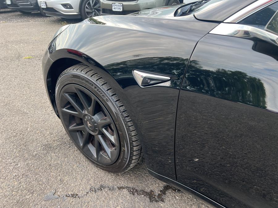 2018 Tesla Model 3 Performance AWD, available for sale in Milford, Connecticut | Korhan LLC DBA Superior Motors. Milford, Connecticut 2018 Tesla Model 3 Performance AWD, available for sale in Milford, Connecticut | Korhan LLC DBA Superior Motors. Milford, Connecticut