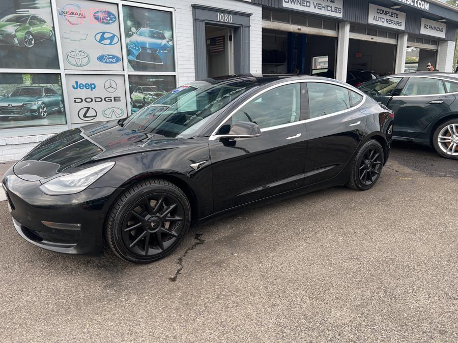 2018 Tesla Model 3 Performance AWD, available for sale in Milford, Connecticut | Korhan LLC DBA Superior Motors. Milford, Connecticut 2018 Tesla Model 3 Performance AWD, available for sale in Milford, Connecticut | Korhan LLC DBA Superior Motors. Milford, Connecticut