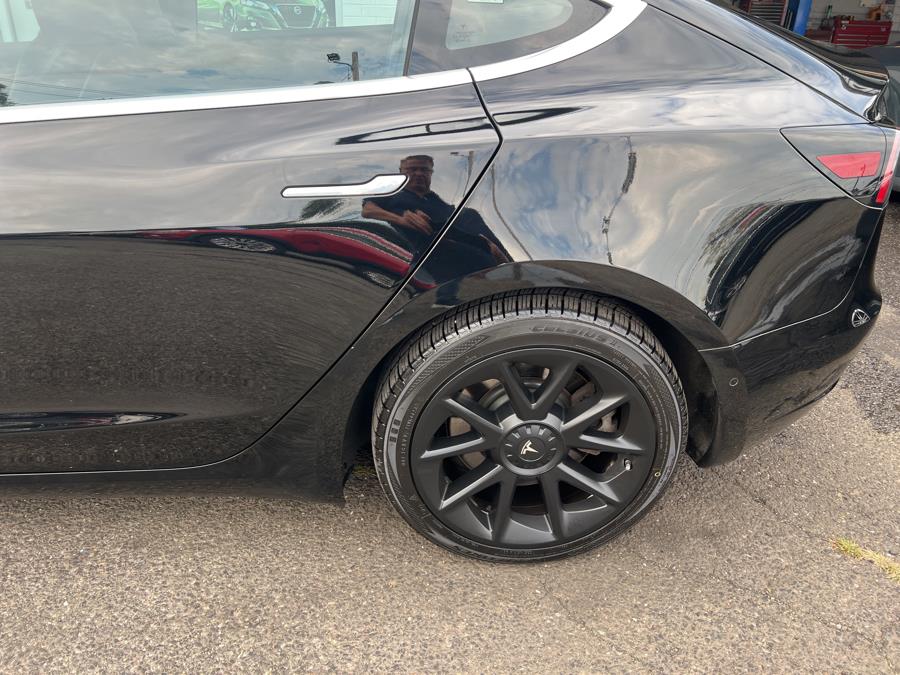 2018 Tesla Model 3 Performance AWD, available for sale in Milford, Connecticut | Korhan LLC DBA Superior Motors. Milford, Connecticut 2018 Tesla Model 3 Performance AWD, available for sale in Milford, Connecticut | Korhan LLC DBA Superior Motors. Milford, Connecticut