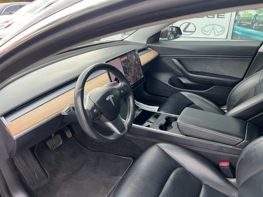 2018 Tesla Model 3 Performance AWD, available for sale in Milford, Connecticut | Korhan LLC DBA Superior Motors. Milford, Connecticut 2018 Tesla Model 3 Performance AWD, available for sale in Milford, Connecticut | Korhan LLC DBA Superior Motors. Milford, Connecticut