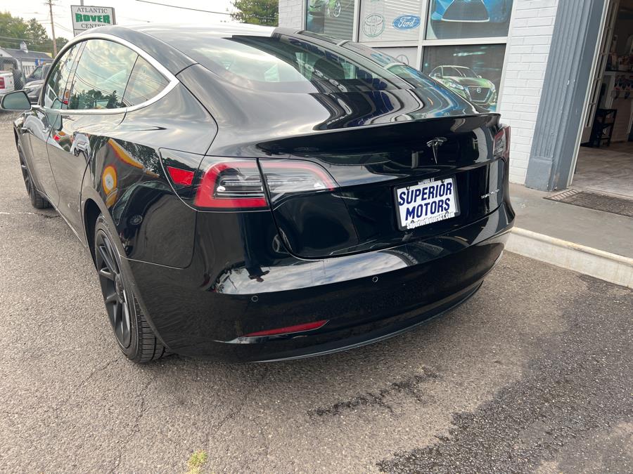 2018 Tesla Model 3 Performance AWD, available for sale in Milford, Connecticut | Korhan LLC DBA Superior Motors. Milford, Connecticut 2018 Tesla Model 3 Performance AWD, available for sale in Milford, Connecticut | Korhan LLC DBA Superior Motors. Milford, Connecticut
