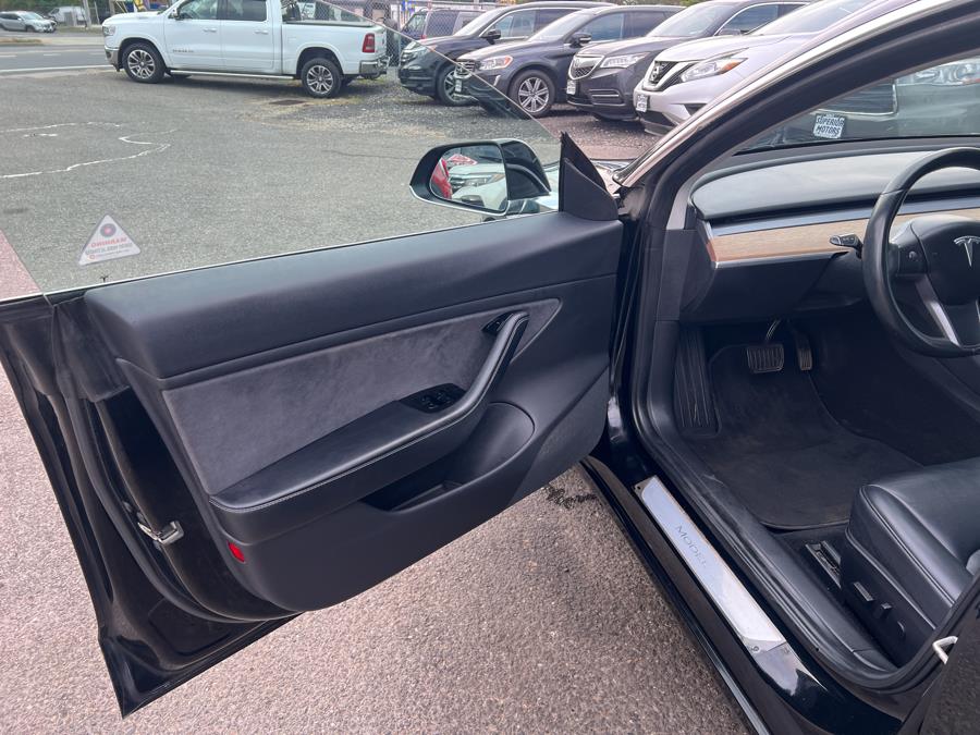 2018 Tesla Model 3 Performance AWD, available for sale in Milford, Connecticut | Korhan LLC DBA Superior Motors. Milford, Connecticut 2018 Tesla Model 3 Performance AWD, available for sale in Milford, Connecticut | Korhan LLC DBA Superior Motors. Milford, Connecticut