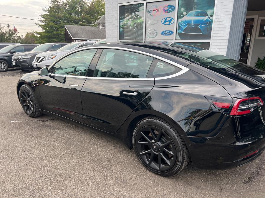 2018 Tesla Model 3 Performance AWD, available for sale in Milford, Connecticut | Korhan LLC DBA Superior Motors. Milford, Connecticut 2018 Tesla Model 3 Performance AWD, available for sale in Milford, Connecticut | Korhan LLC DBA Superior Motors. Milford, Connecticut