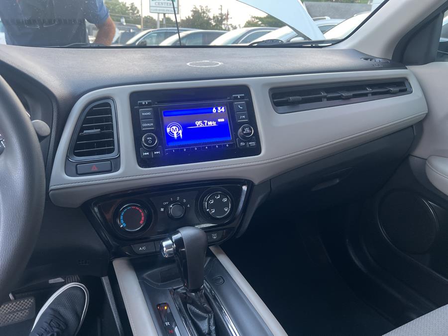 2018 Honda HR-V LX AWD CVT, available for sale in Milford, Connecticut | Korhan LLC DBA Superior Motors. Milford, Connecticut 2018 Honda HR-V LX AWD CVT, available for sale in Milford, Connecticut | Korhan LLC DBA Superior Motors. Milford, Connecticut