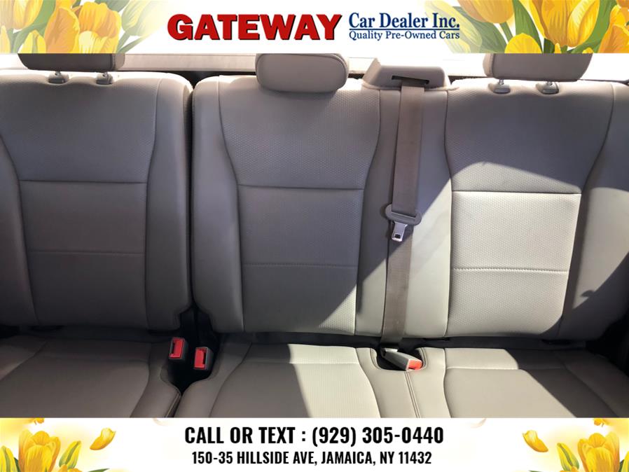 2018 Ford F-150 XL 4WD SuperCrew 5.5'' Box, available for sale in Hempstead, New York | VIP Auto Credit Express. Hempstead, New York 2018 Ford F-150 XL 4WD SuperCrew 5.5'' Box, available for sale in Hempstead, New York | VIP Auto Credit Express. Hempstead, New York