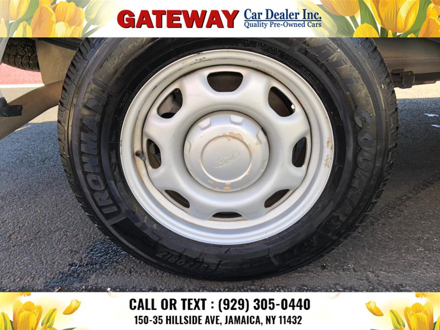 2018 Ford F-150 XL 4WD SuperCrew 5.5'' Box, available for sale in Hempstead, New York | VIP Auto Credit Express. Hempstead, New York 2018 Ford F-150 XL 4WD SuperCrew 5.5'' Box, available for sale in Hempstead, New York | VIP Auto Credit Express. Hempstead, New York