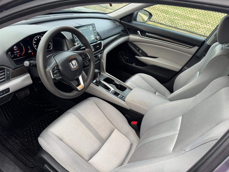 2018 Honda Accord Sedan EX 1.5T CVT, available for sale in Copiague, New York | Great Buy Auto Sales. Copiague, New York 2018 Honda Accord Sedan EX 1.5T CVT, available for sale in Copiague, New York | Great Buy Auto Sales. Copiague, New York