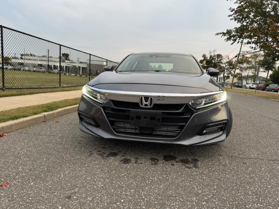2018 Honda Accord Sedan EX 1.5T CVT, available for sale in Copiague, New York | Great Buy Auto Sales. Copiague, New York 2018 Honda Accord Sedan EX 1.5T CVT, available for sale in Copiague, New York | Great Buy Auto Sales. Copiague, New York