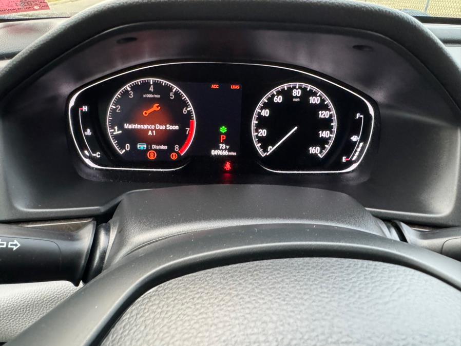 2018 Honda Accord Sedan EX 1.5T CVT, available for sale in Copiague, New York | Great Buy Auto Sales. Copiague, New York 2018 Honda Accord Sedan EX 1.5T CVT, available for sale in Copiague, New York | Great Buy Auto Sales. Copiague, New York