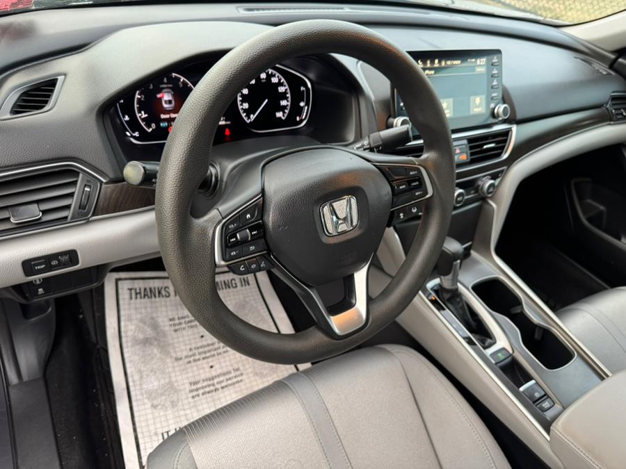 2018 Honda Accord Sedan EX 1.5T CVT, available for sale in Copiague, New York | Great Buy Auto Sales. Copiague, New York 2018 Honda Accord Sedan EX 1.5T CVT, available for sale in Copiague, New York | Great Buy Auto Sales. Copiague, New York