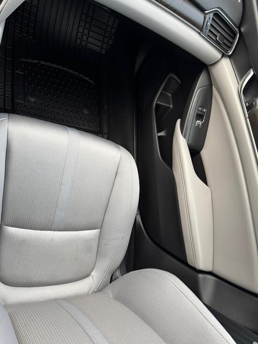 2018 Honda Accord Sedan EX 1.5T CVT, available for sale in Copiague, New York | Great Buy Auto Sales. Copiague, New York 2018 Honda Accord Sedan EX 1.5T CVT, available for sale in Copiague, New York | Great Buy Auto Sales. Copiague, New York